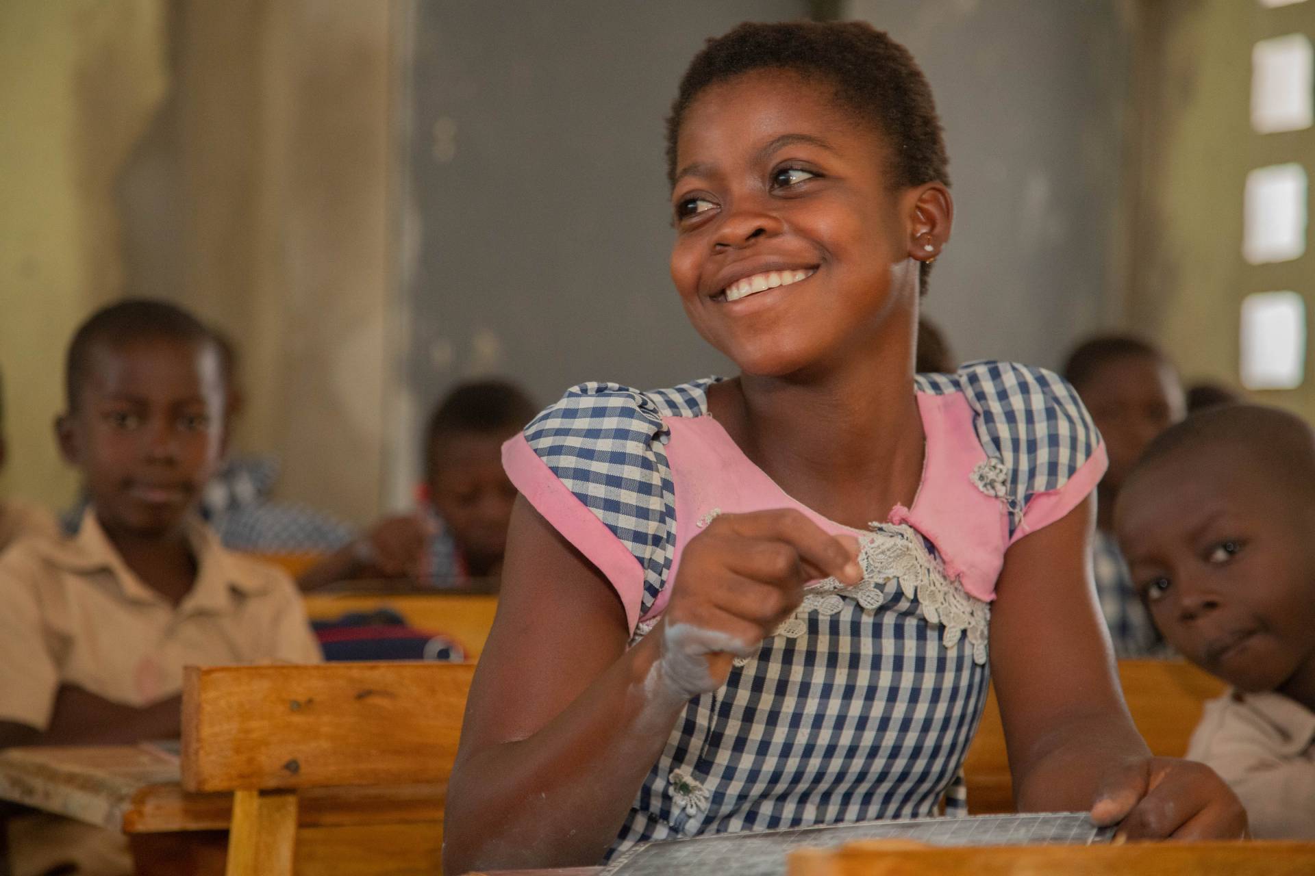 Sustainable Cocoa Cocoa Cultivation Nestlé Cocoa Plan