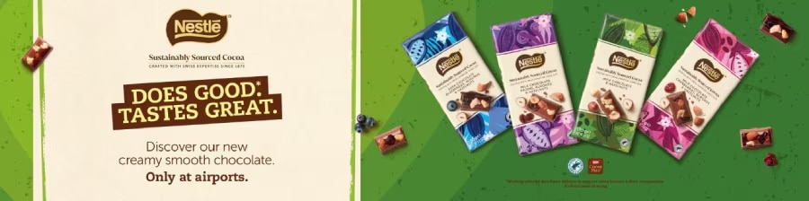 header_Sustainably_cocoa.jpg