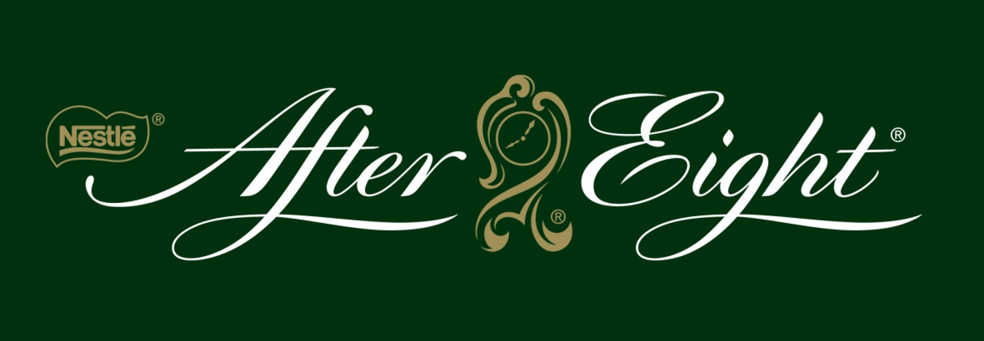 AFTER_EIGHT_L_logo